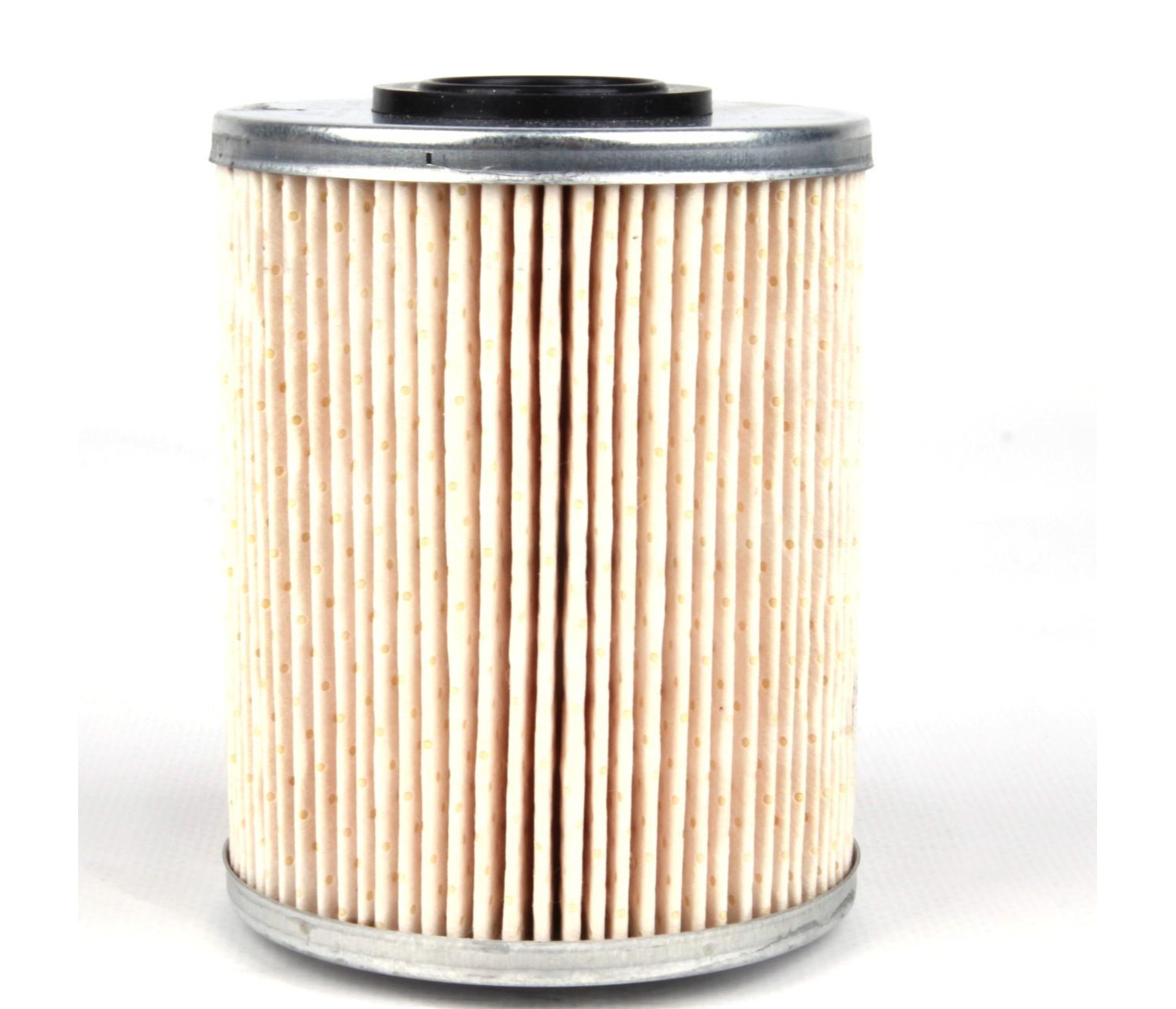 WF8178 WIX FILTERS